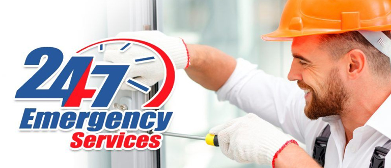 24 hour Commercial Locksmith apple-valley