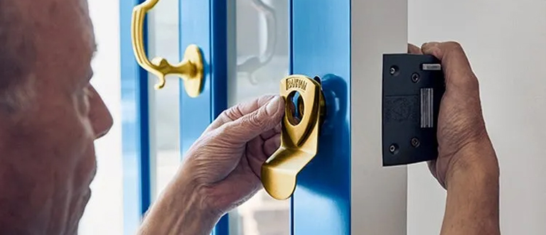 Apple Valley Cheap Locksmith