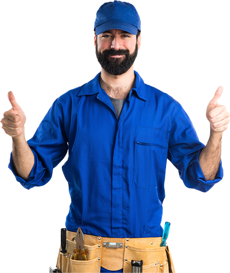 Locksmith Services In Apple Valley