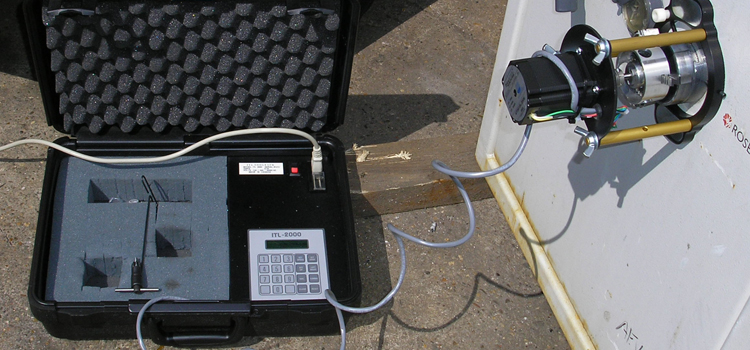 Safe Unlocking Apple Valley