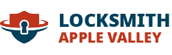 Locksmith Apple Valley